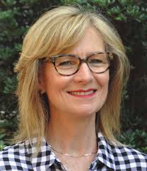 Noted Cuban historian revealed unpublished Cuban botanical illustrations of  Nancy Kingsbury Wollstonecraft