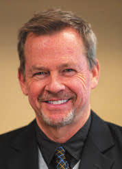 Jacob Tschida's Instagram, Twitter & Facebook