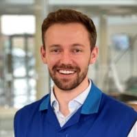 Andrew Allard Email & Phone Number