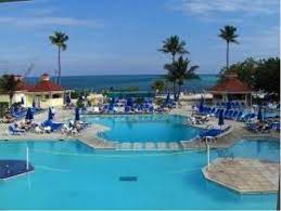 Breezes Bahamas Trip For 5 Days Of Luxury At This Beautiful Resort Deal Of The Day 515 Spend Your Summer Bahamas Resorts Bahamas Vacation Vacation Getaways