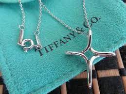 Pin On I Want This