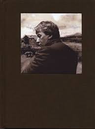 Bienvenue sur la chaîne youtube de boursorama ! Alain Bashung Bleu Petrole 2008 Cd Discogs