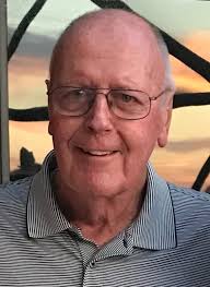 William Smith Obituary