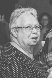 Joslin — 85th birthday