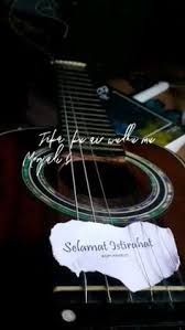  Wafiq Wafiqazzh791 Profil Pinterest