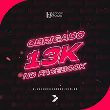 Baixar musica do leandro boorges. Dj Leandro Borges Facebook