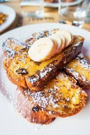 Where To Eat In Paris France Kevin Amanda Paris Food Paris Breakfast France Food