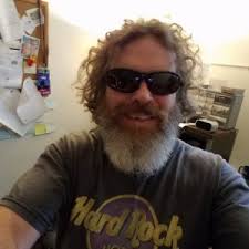 KQAL Staff Directory