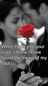 Romantic Quotes For Her Girlfriends Romantic Quotes For Girlfriend Love Quotes For Girlfriend Romantic Quotes For Her