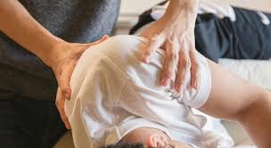 National Academy Of Osteopathy (Canada): February 2014