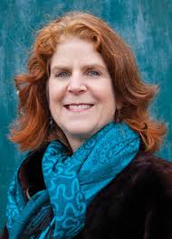 Susan Herrmann Loomis