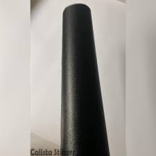 15 harga pipa ac per meter 1/4 1/2 3/4 3/8 pk terbaik 2020 from www.bursabajaringan.com ini adalah daftar harga skotlet di tempat saya, hanya sebagai. Harga Skotlet Hitam Doff Per Meter Jual Skotlet Hitam Doff Murah Harga Terbaru 2021 Karena Motornya Biar Awet Ngga Kena Lecet Ketika Jatuh Atau Kalaupun Jatuhnya Keras Kan Yang Kena