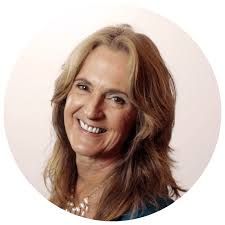 Awaken Through Human Design Home Page