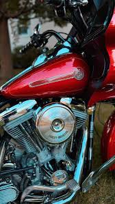 Image result for Dark Candy Ruby 1990 Motorcycle