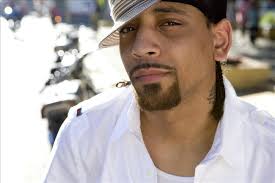 J. Holiday - Spotify
