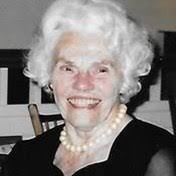 Venter Family Obituaries