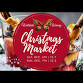 ✨ Wildside Winery Christmas Market 2025 ✨ event image