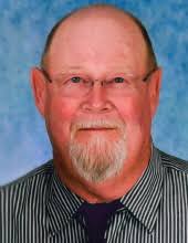 Obituary for Michael Gant