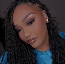 Mariyah Miller (@ambrenik.crawford) • Facebook