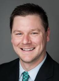 Podiatry Management Online