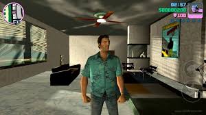 Image result for vice city game