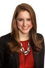 We are thrilled to welcome Margaret Skoglund as General Manager and Chief  Operating Officer of KGM. Prior to joining KGM, Margaret held management  positions