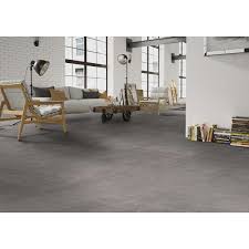 Fliesen In Betonoptik Bodenfliese New Concrete Grau 60x60 Mit Kostenlosem Musterversand Fliesen Wohnzimmer Haus Deko Wohnen