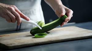 If you'd like to grow some zucchini, you might think you need a large garden or yard area to plant your seeds. 101 Fresh From The Garden Zucchini Recipes