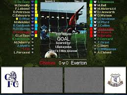 Berapapun nominal yang kita pasang, entah itu menang atau kalah, akan dihitung sebagai turnover. Football Masters 99 Pc Review And Full Download Old Pc Gaming