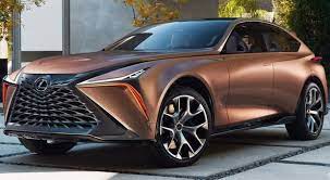 ボード car news のピン