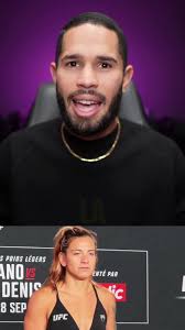 Ilene Perez Weigh in