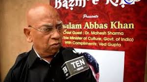 Music in not only entertainment but medicine to heal with anxiety