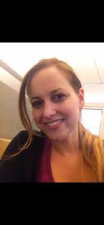 Michaela Mateayah Morrison Obituary