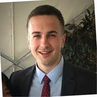 Mark Clift Email & Phone Number