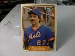 Image result for Escorial Gruen 1982 Fleer