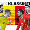 Dortmund en vivo en directo online tv live ahora gratis sin cortes y en hd en el partido de la supercopa de alemania este martes 17 de agosto desde la 1:30 p.m. Https Encrypted Tbn0 Gstatic Com Images Q Tbn And9gcrrq Qwhi31qdzlff14paekz2t Makitg5unqnu0jt9zox1rxgz Usqp Cau