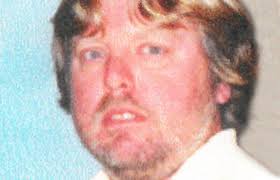 Paul B. Fischer Obituary February 6, 2017