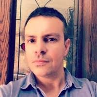 Cosmin Adrian Crisan