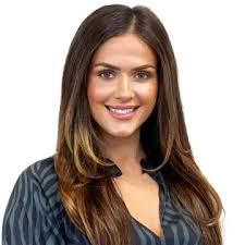 Harcourts Papanui People and Agents