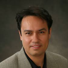 Detroit Startup Week 2017 (Rolling Program Additions): Directory