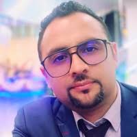 100+ "Vanegas Osorio" profiles