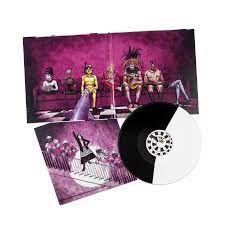 Healthy children typically do not require any specific medical treatment for chickenpox, according to the mayo clinic. Beetlejuice Soundtrack Reissued For 30th Anniversary Music News Tiny Mix Tapes