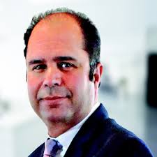 Therabody Bolsters Leadership to Drive Ambitious Growth Plans