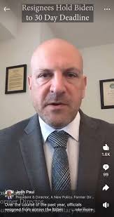 Omar Turbi ( فتحي التربي)'s Video