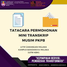 Cara mohon bantuan orang tua (bot) | skim bantuan kebajikan jkm perkhidmatan bantuan kewangan oleh jabatan. Mppuitmkbm On Twitter Assalamualaikum W B T Tatacara Permohonan Mini Transkrip Musim Pkpb Uitm Kampus Bandaraya Melaka Uitm Kbm 1 Pelajar Uitm Kbm Perlu Membayar Rm1 Secara Online Ke Akaun Rasmi 04015010048230 Bank Islam Bendahari