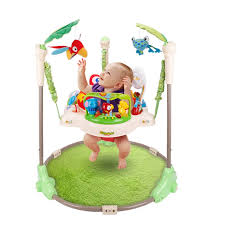 show full abstract memisahkan otomatis balok berdasarkan ukuran volume, bertujuan untuk penghematan tempat produksi kecil dan. Alat Bantu Jalan Jumper Bayi Elektrik Multifungsi Ayunan Bayi Hutan Tropis Goyang Tubuh Anak Ayunan Kebugaran Chiar Bouncer Jumper Ayunan Aliexpress