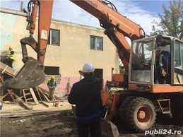 Locuri de muncă bone în iaşi. Calificare Diploma Forta De Munca Iasi Servicii Publi24 Ro