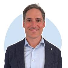 Meet our Champions for Life Ambassadors