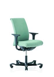 Hag Creed 6056 Chair Chair Ergonomic Office Chair Office Chair