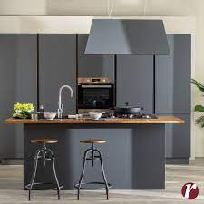 Cucina Mare Arredamento Arredamento Casa Idee Per Decorare La Casa